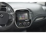 Renault Captur TCe 90 Limited | Navigatie | Airco | Elektrische Ramen | 16 Inch Lichtmetalen Velgen
