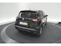 Renault Captur TCe 90 Limited | Navigatie | Airco | Elektrische Ramen | 16 Inch Lichtmetalen Velgen