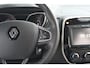 Renault Captur TCe 90 Limited | Navigatie | Airco | Elektrische Ramen | 16 Inch Lichtmetalen Velgen