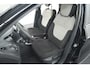 Renault Captur TCe 90 Limited | Navigatie | Airco | Elektrische Ramen | 16 Inch Lichtmetalen Velgen