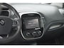 Renault Captur TCe 90 Limited | Navigatie | Airco | Elektrische Ramen | 16 Inch Lichtmetalen Velgen