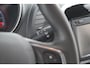 Renault Captur TCe 90 Limited | Navigatie | Airco | Elektrische Ramen | 16 Inch Lichtmetalen Velgen