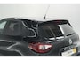 Renault Captur TCe 90 Limited | Navigatie | Airco | Elektrische Ramen | 16 Inch Lichtmetalen Velgen