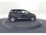 Renault Captur TCe 90 Limited | Navigatie | Airco | Elektrische Ramen | 16 Inch Lichtmetalen Velgen
