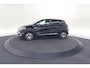 Renault Captur TCe 90 Limited | Navigatie | Airco | Elektrische Ramen | 16 Inch Lichtmetalen Velgen