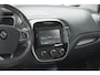 Renault Captur TCe 90 Limited | Navigatie | Airco | Elektrische Ramen | 16 Inch Lichtmetalen Velgen