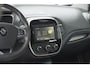 Renault Captur TCe 90 Limited | Navigatie | Airco | Elektrische Ramen | 16 Inch Lichtmetalen Velgen
