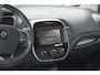 Renault Captur TCe 90 Limited | Navigatie | Airco | Elektrische Ramen | 16 Inch Lichtmetalen Velgen