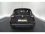 Renault Captur TCe 90 Limited | Navigatie | Airco | Elektrische Ramen | 16 Inch Lichtmetalen Velgen