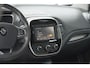 Renault Captur TCe 90 Limited | Navigatie | Airco | Elektrische Ramen | 16 Inch Lichtmetalen Velgen