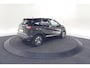 Renault Captur TCe 90 Limited | Navigatie | Airco | Elektrische Ramen | 16 Inch Lichtmetalen Velgen