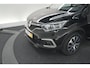 Renault Captur TCe 90 Limited | Navigatie | Airco | Elektrische Ramen | 16 Inch Lichtmetalen Velgen