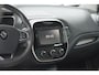 Renault Captur TCe 90 Limited | Navigatie | Airco | Elektrische Ramen | 16 Inch Lichtmetalen Velgen