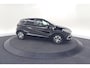 Renault Captur TCe 90 Limited | Navigatie | Airco | Elektrische Ramen | 16 Inch Lichtmetalen Velgen