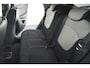 Renault Captur TCe 90 Limited | Navigatie | Airco | Elektrische Ramen | 16 Inch Lichtmetalen Velgen