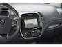 Renault Captur TCe 90 Limited | Navigatie | Airco | Elektrische Ramen | 16 Inch Lichtmetalen Velgen
