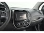 Renault Captur TCe 90 Limited | Navigatie | Airco | Elektrische Ramen | 16 Inch Lichtmetalen Velgen