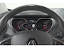 Renault Captur TCe 90 Limited | Navigatie | Airco | Elektrische Ramen | 16 Inch Lichtmetalen Velgen