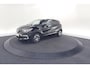 Renault Captur TCe 90 Limited | Navigatie | Airco | Elektrische Ramen | 16 Inch Lichtmetalen Velgen