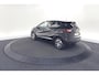 Renault Captur TCe 90 Limited | Navigatie | Airco | Elektrische Ramen | 16 Inch Lichtmetalen Velgen