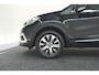 Renault Captur TCe 90 Limited | Navigatie | Airco | Elektrische Ramen | 16 Inch Lichtmetalen Velgen