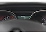 Renault Captur TCe 90 Limited | Navigatie | Airco | Elektrische Ramen | 16 Inch Lichtmetalen Velgen