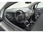 Renault Captur TCe 90 Limited | Navigatie | Airco | Elektrische Ramen | 16 Inch Lichtmetalen Velgen