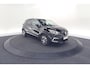 Renault Captur TCe 90 Limited | Navigatie | Airco | Elektrische Ramen | 16 Inch Lichtmetalen Velgen
