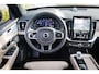 Volvo XC90 2.0 T8 Plug-in hybrid AWD Ultra Dark | Bowers & Wilkins Premium Audio | Luchtvering | 360 Camera | Head-Up | Massage + ventilatie | 22 Inch Velgen | Full Options |