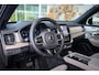 Volvo XC90 2.0 T8 Plug-in hybrid AWD Ultra Dark | Bowers & Wilkins Premium Audio | Luchtvering | 360 Camera | Head-Up | Massage + ventilatie | 22 Inch Velgen | Full Options |