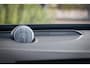 Volvo XC90 2.0 T8 Plug-in hybrid AWD Ultra Dark | Bowers & Wilkins Premium Audio | Luchtvering | 360 Camera | Head-Up | Massage + ventilatie | 22 Inch Velgen | Full Options |