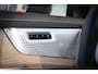Volvo XC90 2.0 T8 Plug-in hybrid AWD Ultra Dark | Bowers & Wilkins Premium Audio | Luchtvering | 360 Camera | Head-Up | Massage + ventilatie | 22 Inch Velgen | Full Options |