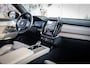 Volvo XC90 2.0 T8 Plug-in hybrid AWD Ultra Dark | Bowers & Wilkins Premium Audio | Luchtvering | 360 Camera | Head-Up | Massage + ventilatie | 22 Inch Velgen | Full Options |