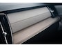 Volvo XC90 2.0 T8 Plug-in hybrid AWD Ultra Dark | Bowers & Wilkins Premium Audio | Luchtvering | 360 Camera | Head-Up | Massage + ventilatie | 22 Inch Velgen | Full Options |