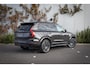 Volvo XC90 2.0 T8 Plug-in hybrid AWD Ultra Dark | Bowers & Wilkins Premium Audio | Luchtvering | 360 Camera | Head-Up | Massage + ventilatie | 22 Inch Velgen | Full Options |