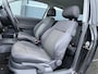 Volkswagen Polo 1.4-16V Optive | Airco | Lichtmetaal