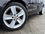 Volkswagen Polo 1.4-16V Optive | Airco | Lichtmetaal