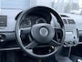 Volkswagen Polo 1.4-16V Optive | Airco | Lichtmetaal