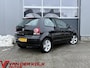 Volkswagen Polo 1.4-16V Optive | Airco | Lichtmetaal