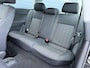 Volkswagen Polo 1.4-16V Optive | Airco | Lichtmetaal