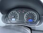 Volkswagen Polo 1.4-16V Optive | Airco | Lichtmetaal