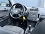 Volkswagen Polo 1.4-16V Optive | Airco | Lichtmetaal