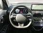 Hyundai Inster 49 kWh / E-Motion | PRIJS INCL KLEURKEUZE | VOLLEDIG EV! | NIEUWE AUTO 2026!