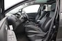Renault Clio 1.5 dCi Intens - Panorama, Camera, Half leer, Navi, LED, Stoelverw.