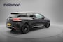 Renault Clio 1.5 dCi Intens - Panorama, Camera, Half leer, Navi, LED, Stoelverw.