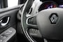 Renault Clio 1.5 dCi Intens - Panorama, Camera, Half leer, Navi, LED, Stoelverw.