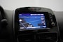 Renault Clio 1.5 dCi Intens - Panorama, Camera, Half leer, Navi, LED, Stoelverw.