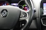 Renault Clio 1.5 dCi Intens - Panorama, Camera, Half leer, Navi, LED, Stoelverw.
