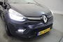Renault Clio 1.5 dCi Intens - Panorama, Camera, Half leer, Navi, LED, Stoelverw.