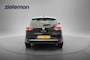 Renault Clio 1.5 dCi Intens - Panorama, Camera, Half leer, Navi, LED, Stoelverw.